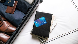 Hilton's No-Annual-Fee Credit Card Just Got a Valuable New Welcome Offer